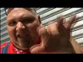 Popa Chubby - Delivery After Dark Popa Chubby - Delivery After Dark