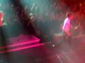 videos de Jonas Brothers entrance at the Hollywood Palladium 11-30-08