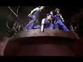 F4- (NEW) Pepsi Commercial F4- (NEW) Pepsi Commercial