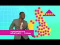 dj-q-ft-mc-bonez-you-wot-httpbasslineukbebocom.html
