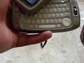 Sidekick Color
