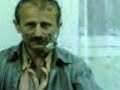 sazcı çavuş dayımızzz
