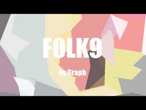Everything (ทุกสิ่ง) - Folk9 by Graph 