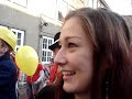 MafiABI 07 - 13 Jahre (un)organisiertes Verbrechen MafiABI 07 - 13 Jahre (un)organisiertes Verbrechen