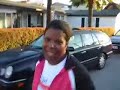 Beach Runners Marathon Training Program - Testimonials
