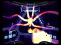 Metroid Prime - Final Boss (Metroid Prime) [Part 3/4]