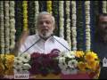 videos de Cm speech at Anand Agriculture University 4.wmv
