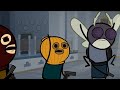 Mothman 2 (Saison 1 Épisode 147)