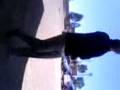 videos de MOV00429.3GP