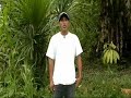 Mensajes del Amazonas :: Messages from the Amazonas  Benjamin Kinen