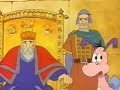 La gran companyia Almogàver La gran companyia Almogàver