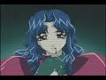 Top 10 Anime Openings Part 2 (5-1) Top 10 Anime Openings Part 2 (5-1)