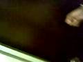 videos de toilet man 2
