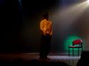 The EUD Franchize solo @ Soneo