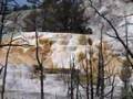 Yellowstone, Tetons, see the unseen , america ' s wonders