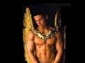 My Angel