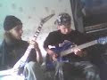 teledysk, klip, Iron Maiden,- Afraid To Shoot Strangers
