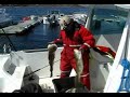 Norwegen Fr�ya