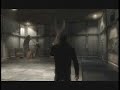 The Bourne Conspiracy Part 14 Get Into the Museum