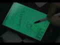 Newton MessagePad - Notes part2