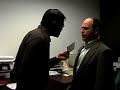 invitacion a un amigo en navidad