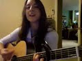 Bedroom Sessions Episode 1 Bedroom Sessions Episode 1