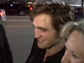 Kristen-Stewart-at-p