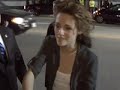 Kristen-Stewart-at-p