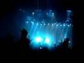 Australian Pink Floyd Caracas 2007 01 