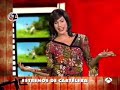 Raquel Revuelta - Desparpajo