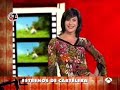 Raquel Revuelta - Desparpajo Raquel Revuelta - Desparpajo