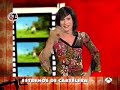 Raquel Revuelta - Desparpajo