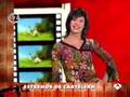 Raquel Revuelta - Desparpajo