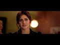 Singh is King Part 13 HIGH QUALITY Singh is King Part 13 HIGH QUALITY