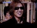太鼓の達人３回目の登場ｗ