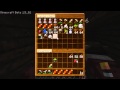 Minecraft: Mystery of Captain Razacks Treasure - Part 2