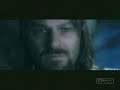 Tourniquet - Boromir
