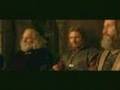 Tourniquet - Boromir