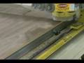 Thermwood CS 45 Nested Based With Dowels