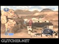 V�deo Iron Man Glitches : Under the Map TUTORIAL [ and more ]