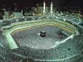 QURAN BOSANSKi TRANSLATiON  CD-04 - 4/4