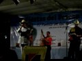 FESTIVAL ANGEL DE LA GUARURA ELORZA 2009
