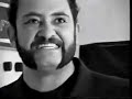 Santito vs Dr.Moire (1a parte)