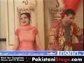 Punjabi Stage Show - Chalak Totey Part 2 02  of 15