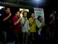 videos de Vocal Jazz - Climbin up the mountain