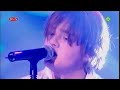 2004-02-27 - keane - somewhere only we know (live totp)