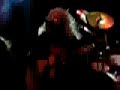 LOS SUAVES - Malas noticias LOS SUAVES - Malas noticias