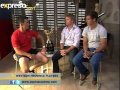 Play Western Province Currie Cup Winners