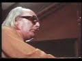 Toccata Widor