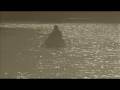 videos de Capt. Daniel Dobbins (1776-1856)